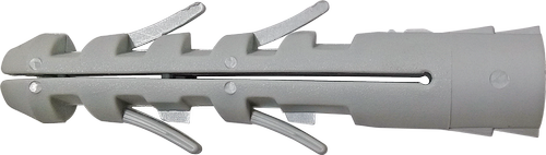 Дюбель Р, універсальний 5x25, ПП